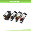 Docuprint CP115 CP116 CM115 CM225 CP225 Toner Cartridge CT202264 CT202265 CT202266 CT202267